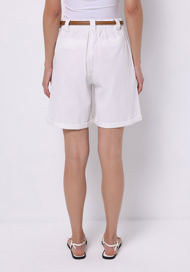 Изображение Женские шорты