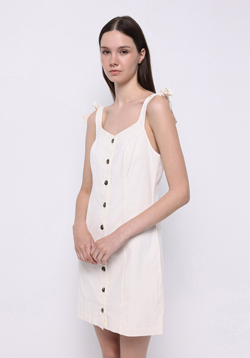 Изображение Женское платье