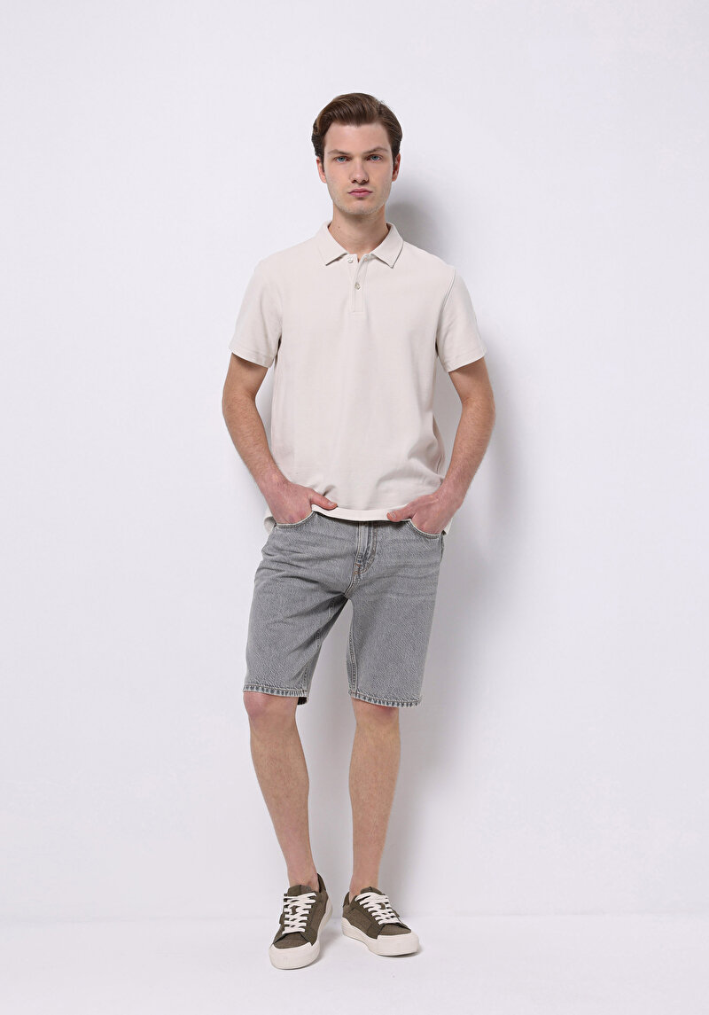 Изображение Мужские шорты