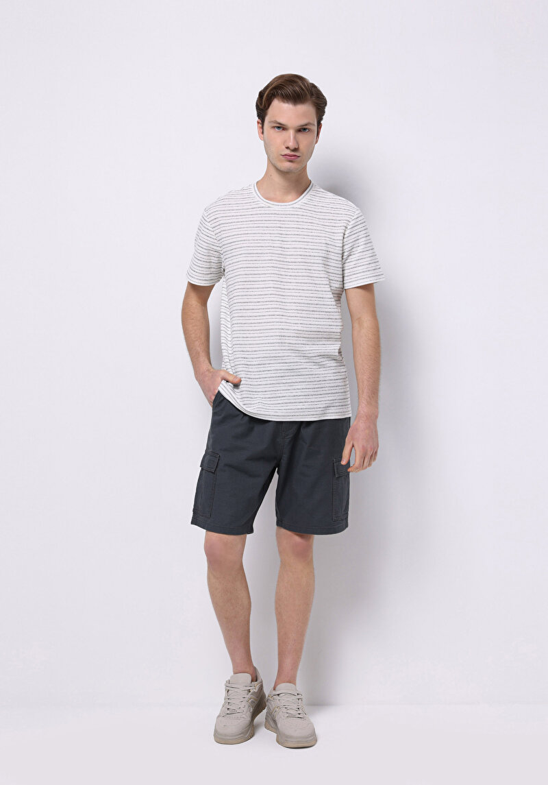 Изображение Мужские шорты