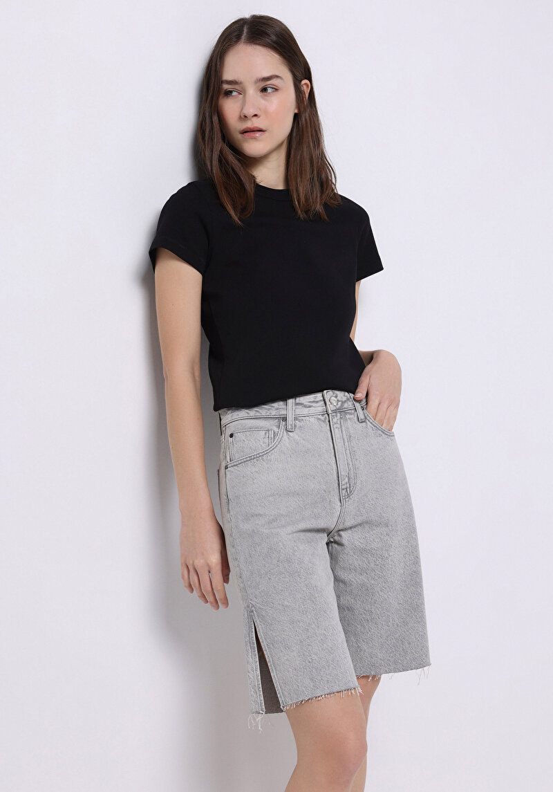 Изображение Женские шорты