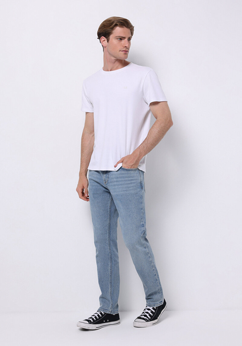 Изображение Мужские Брюки Regular Fit