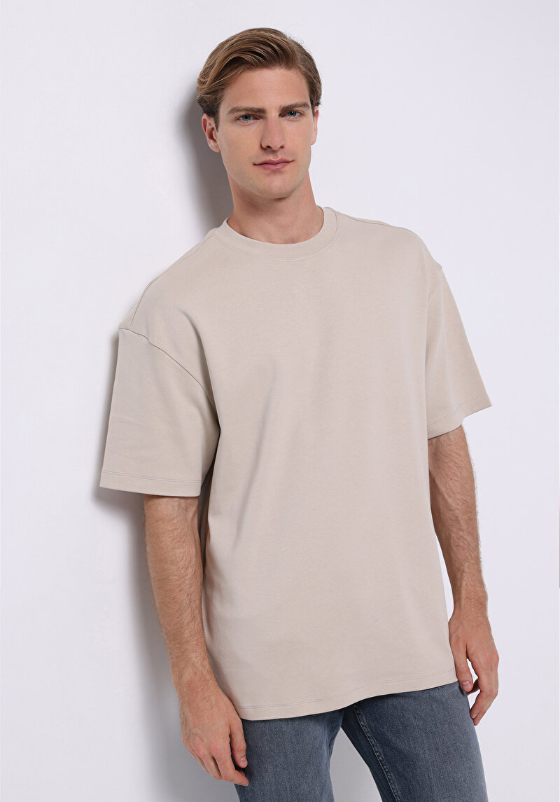 Изображение Мужская Футболка Короткий Рукав