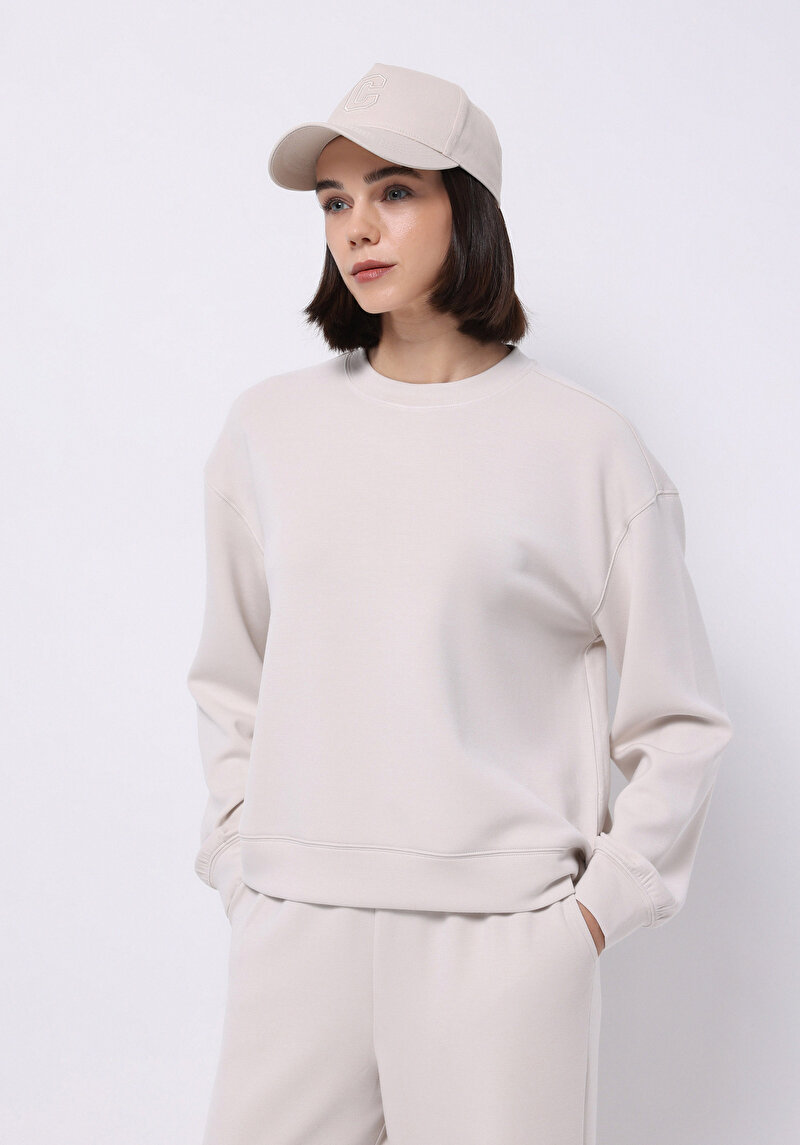 Изображение Женская толстовка