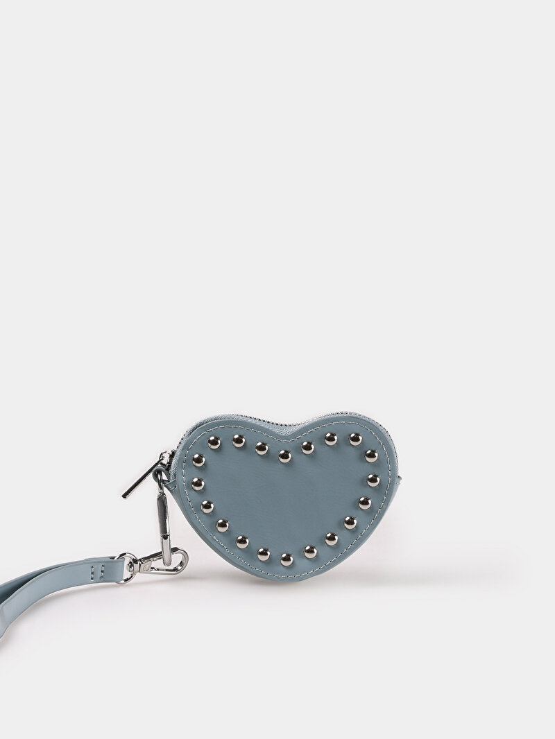 Изображение Женский кошелек