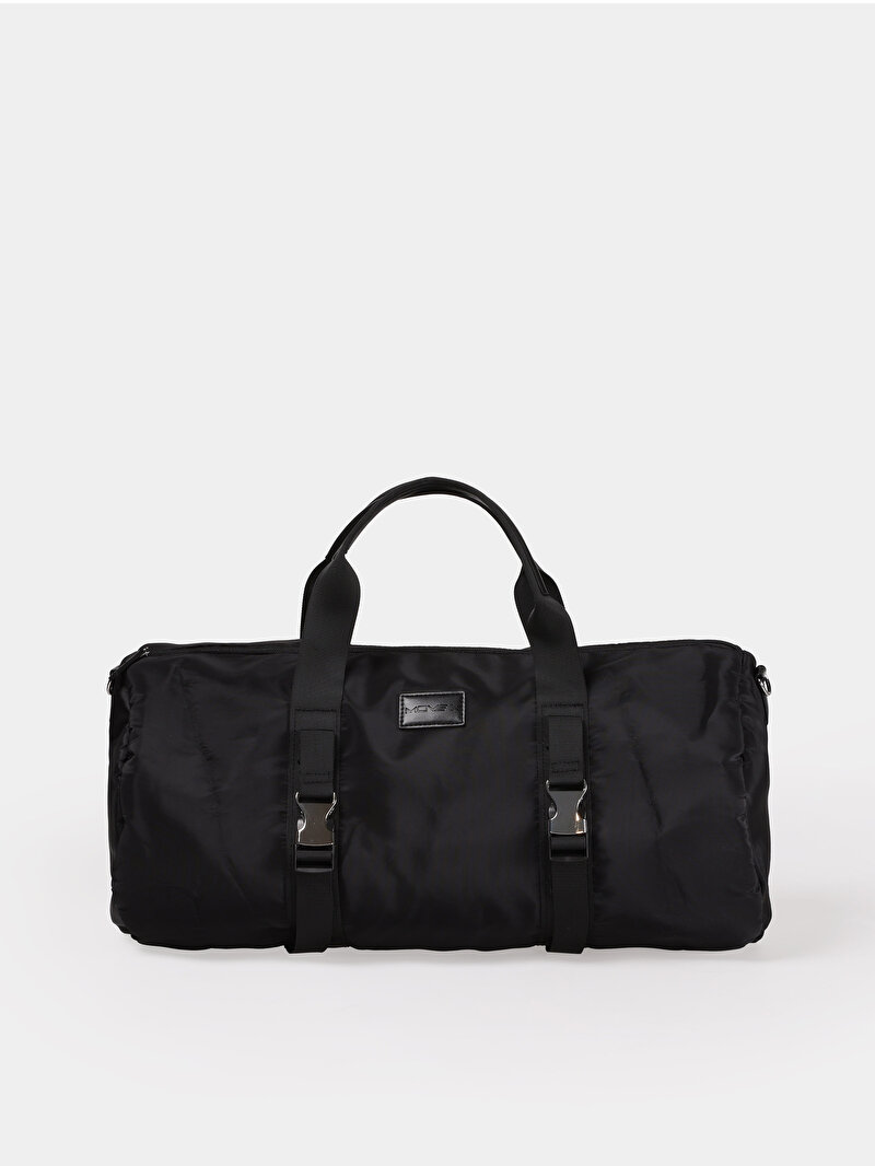 Изображение Мужская сумка