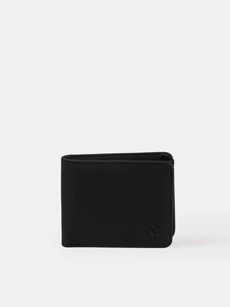 Изображение Мужской кошелек