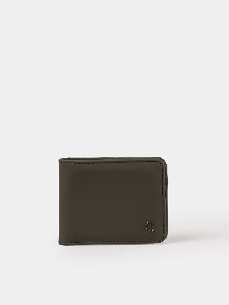 Изображение Мужской кошелек