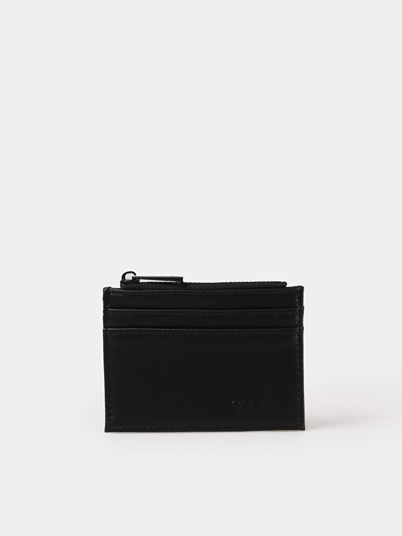 Изображение Мужской кошелек