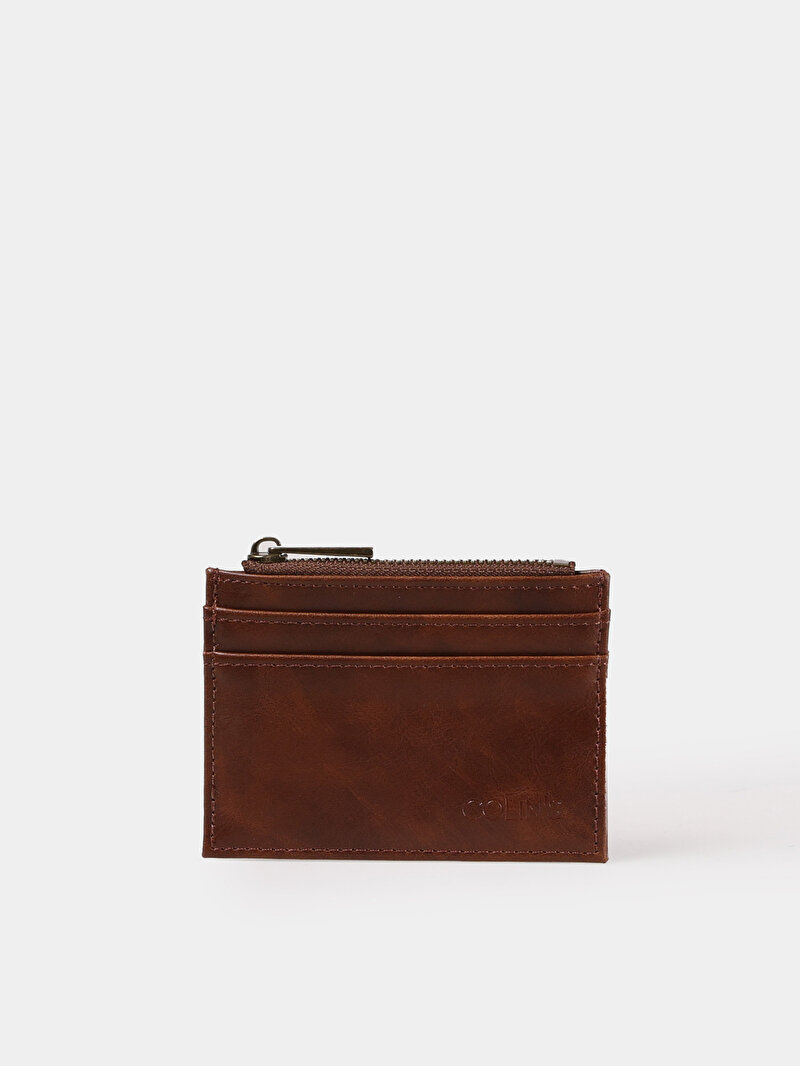 Изображение Мужской кошелек