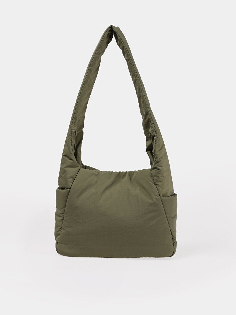 Изображение Жен. Сумки