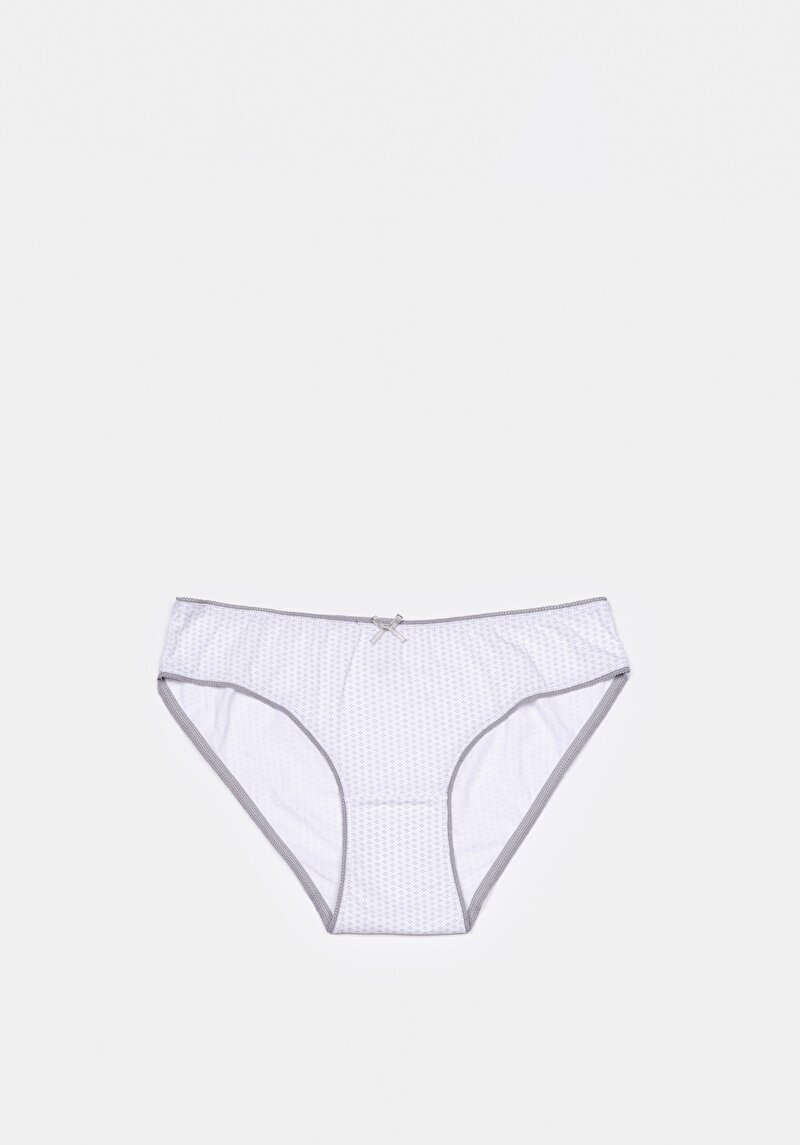 Показать информацию о Женское нижнее бельё