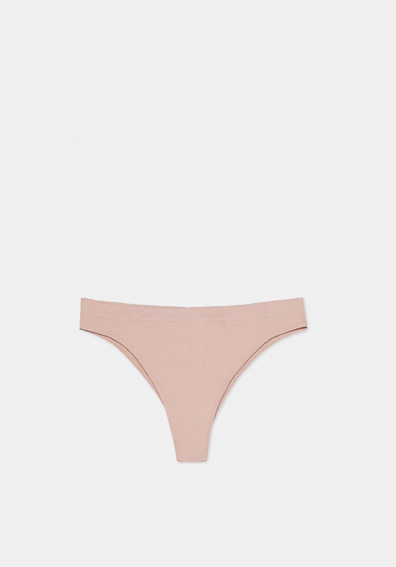 Показать информацию о Женское нижнее бельё