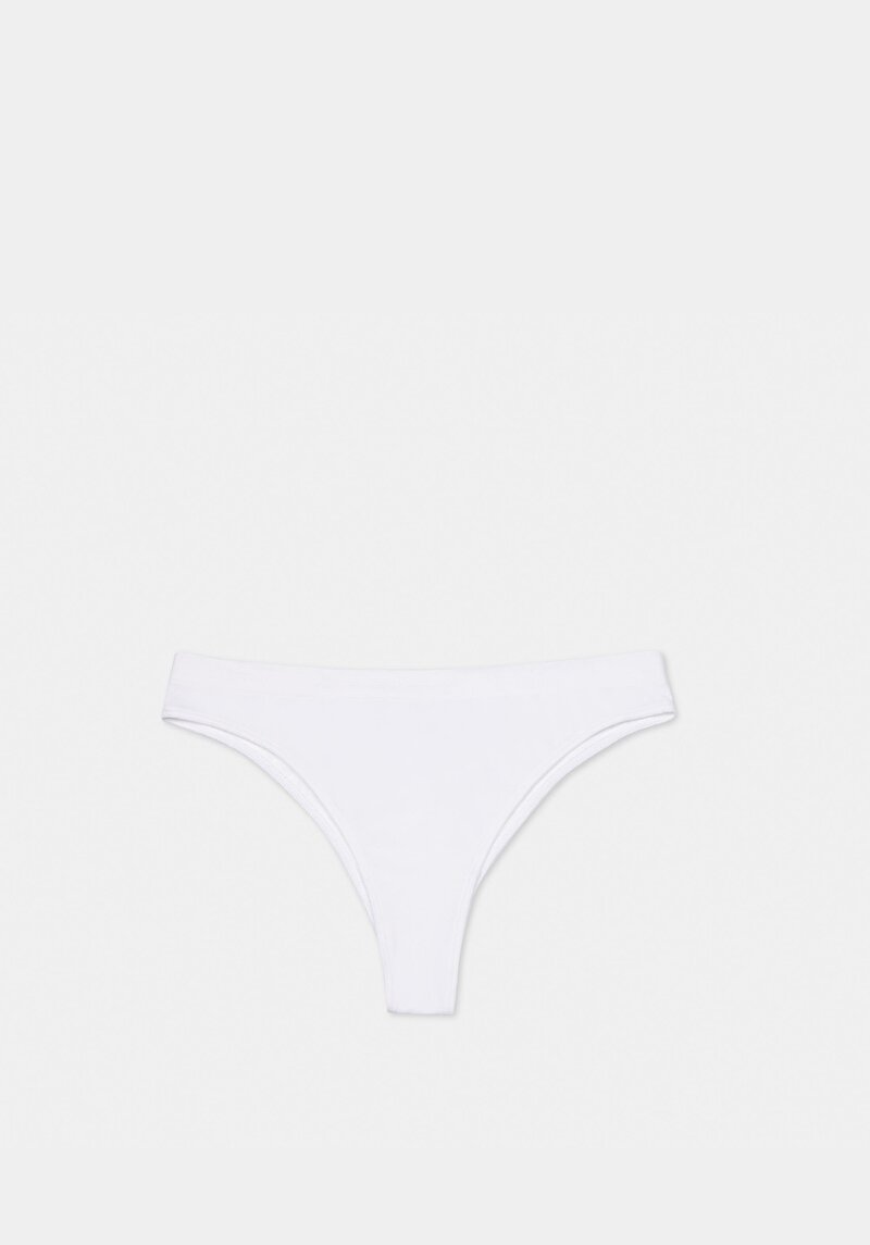 Показать информацию о Женское нижнее бельё