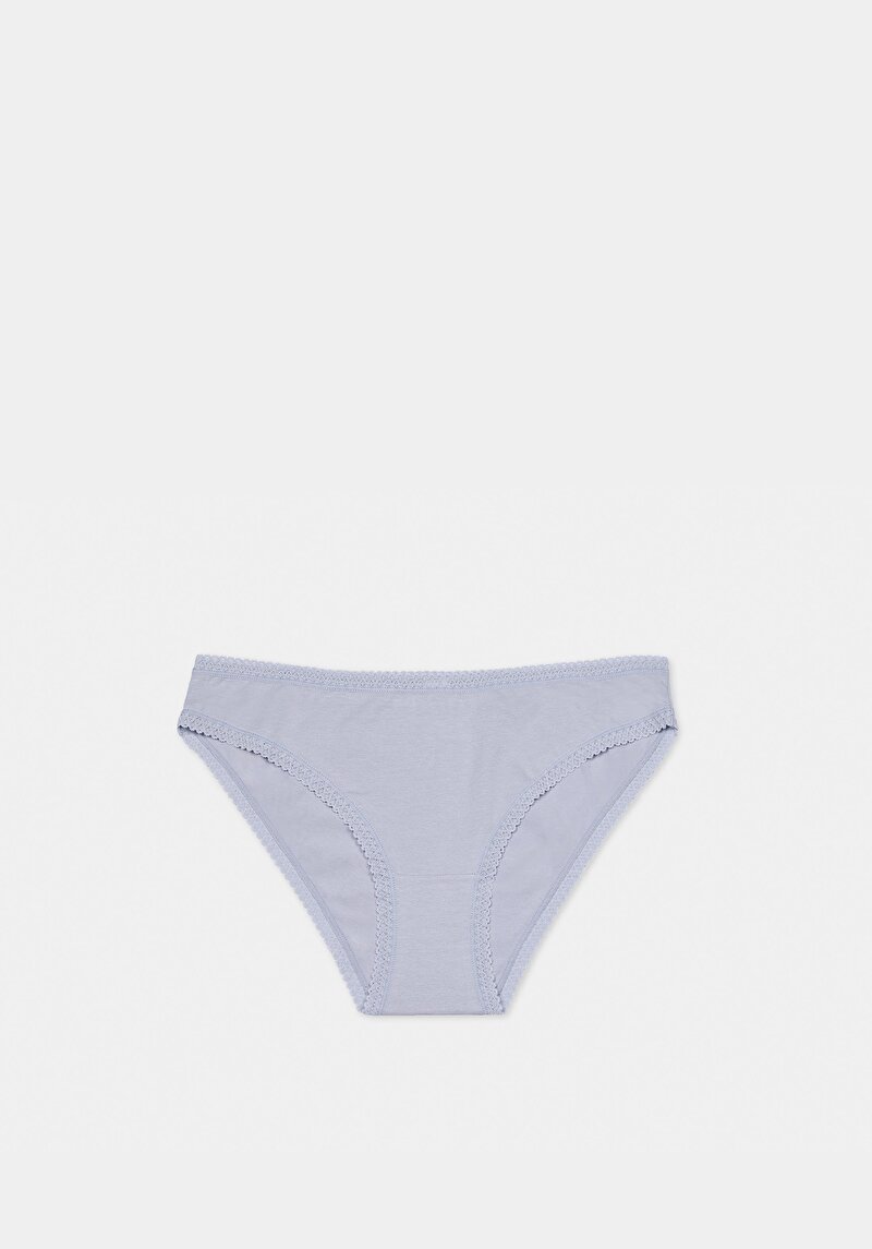 Показать информацию о Женское нижнее бельё