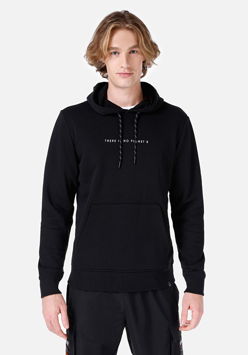 Изображение Мужская толстовка