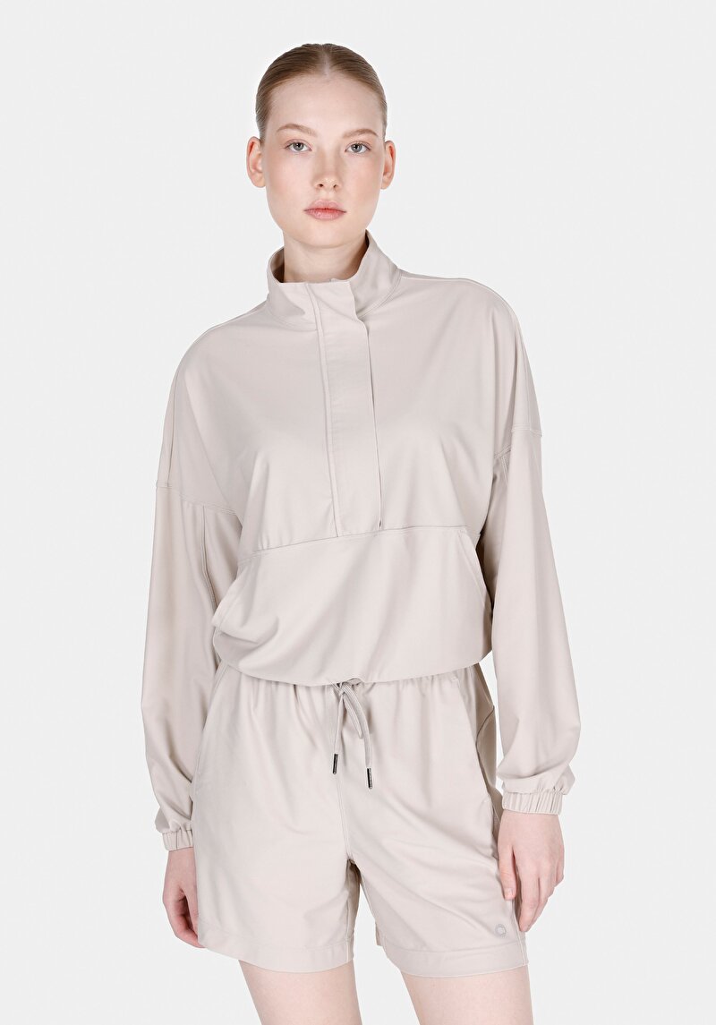 Изображение Женская толстовка