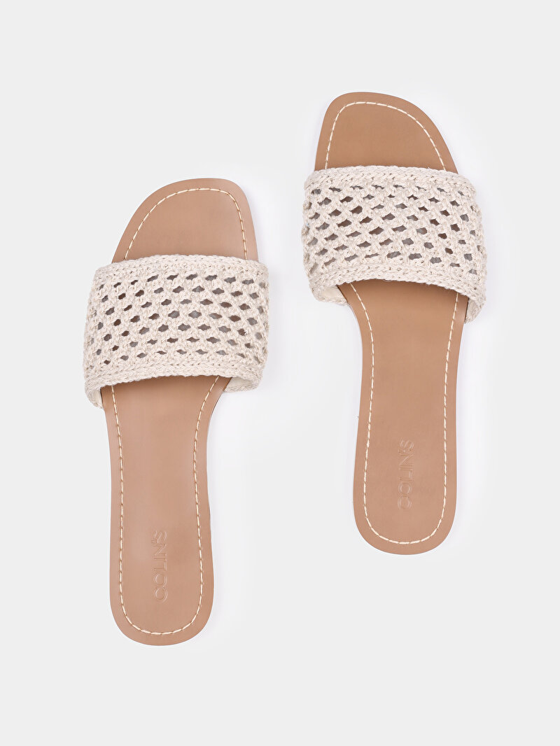 Изображение Женские сандали