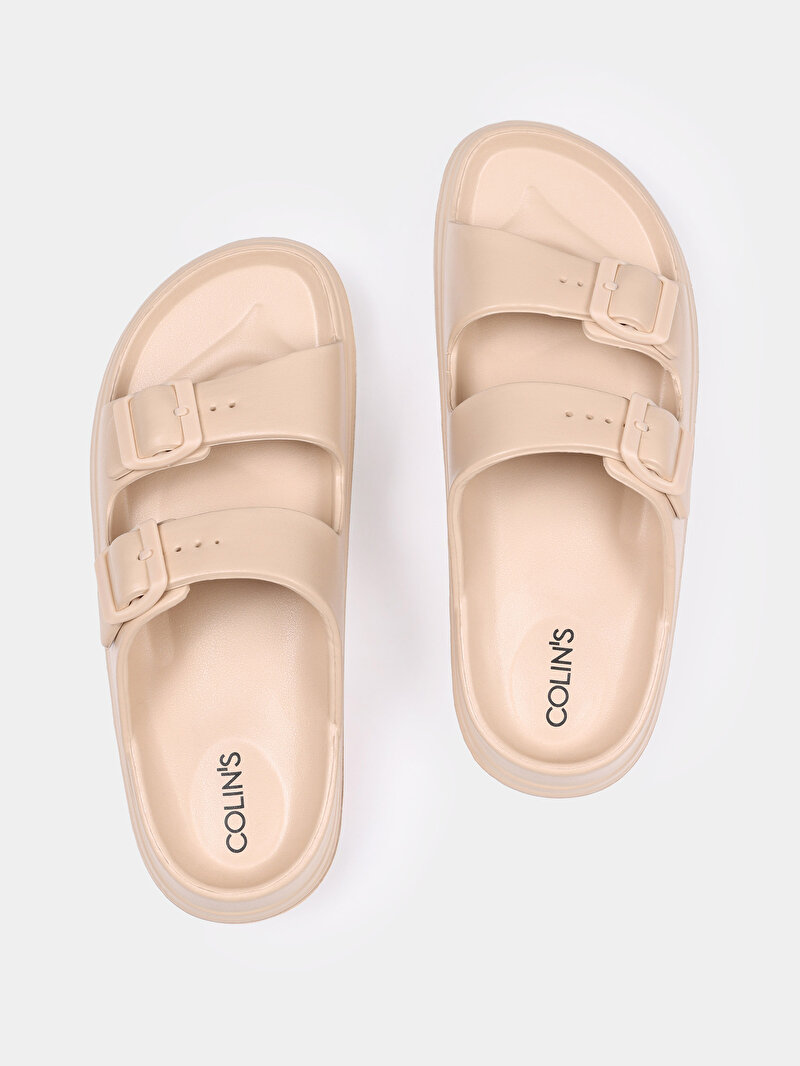 Изображение Женские сланцы