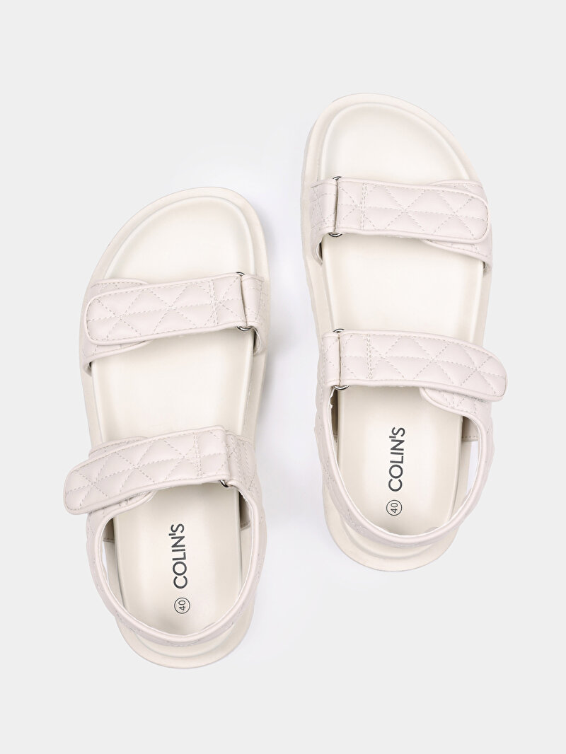 Изображение Женские сандали