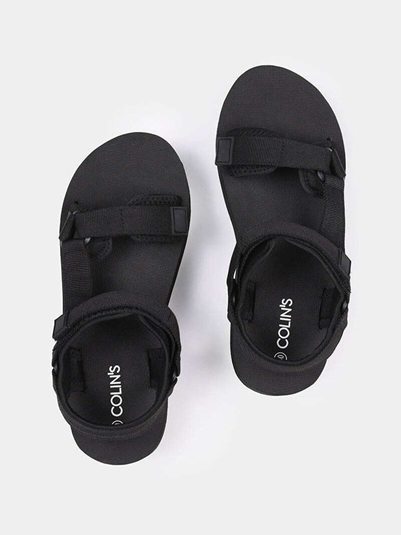 Изображение Женские сандали