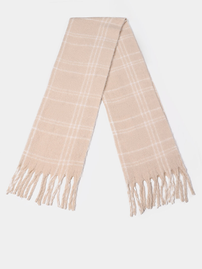 Изображение Жен. Шарфы