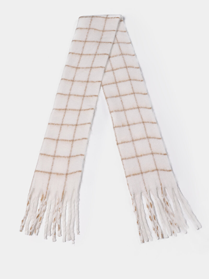 Изображение Жен. Шарфы