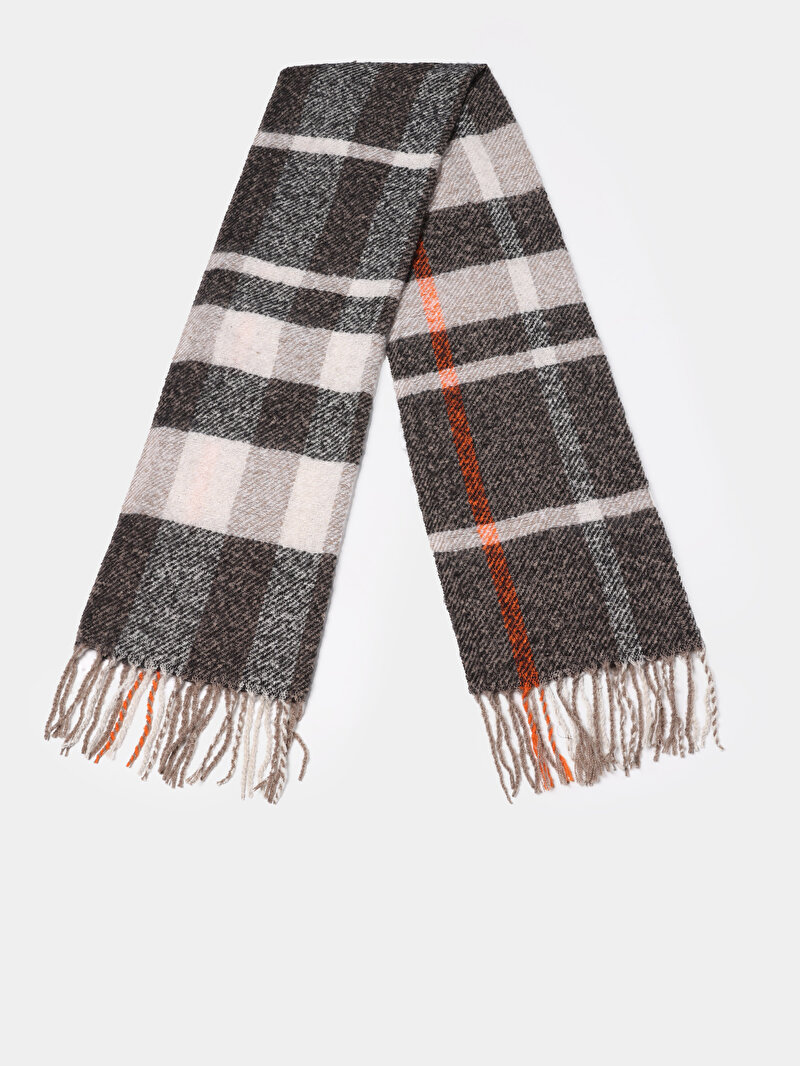 Изображение Жен. Шарфы