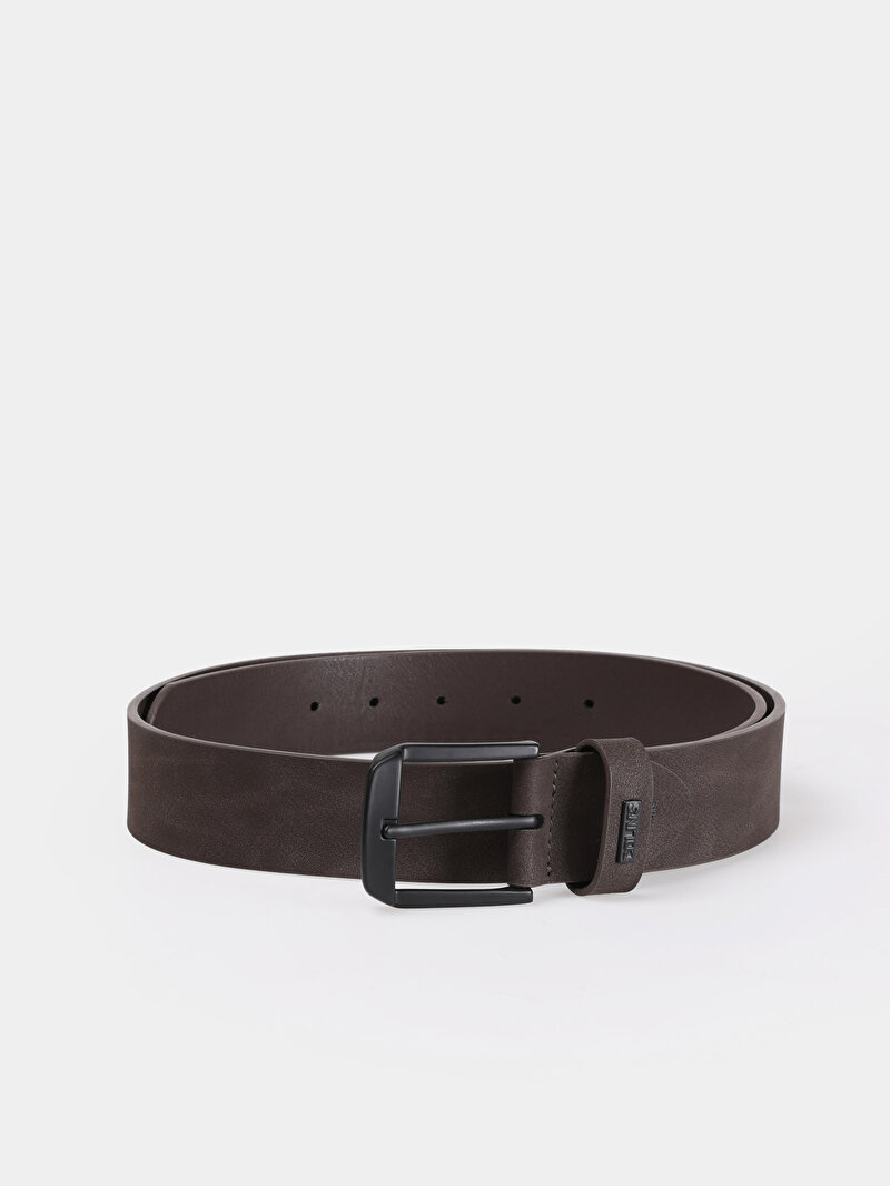 Изображение Мужской ремень