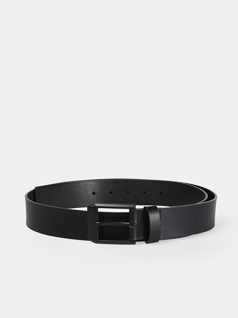 Изображение Мужская Ремни