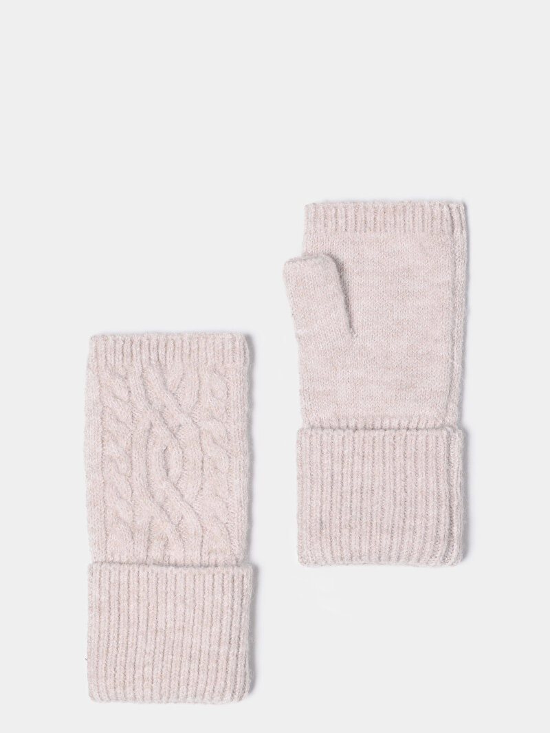 Изображение Жен. Перчатки