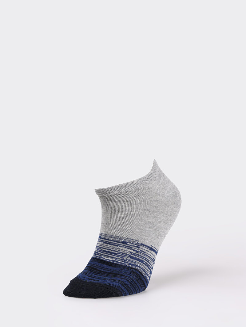 Изображение Мужские носки