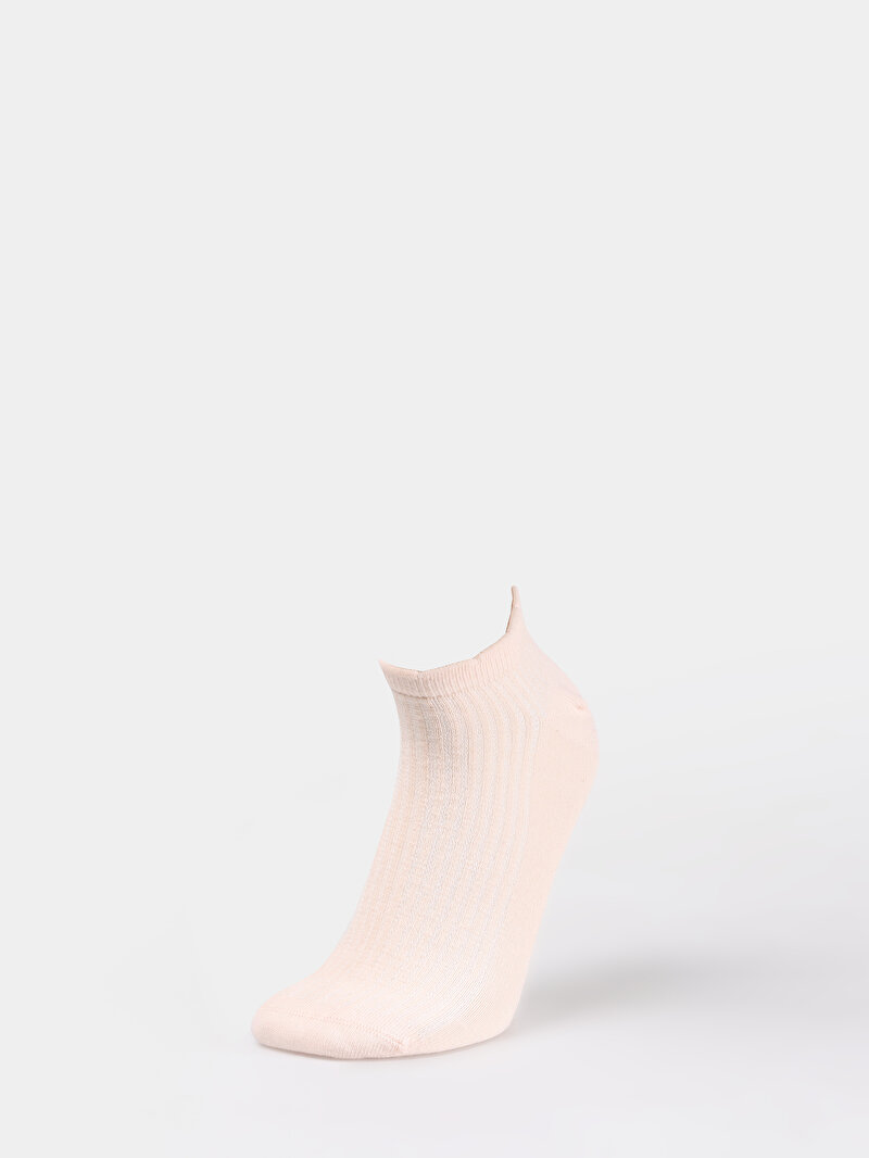 Изображение Женские носки