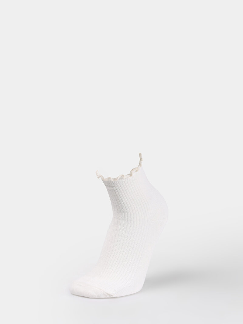 Изображение Женские носки