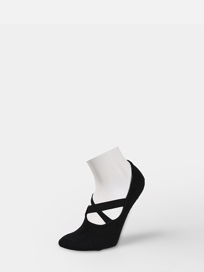 Изображение Женские носки