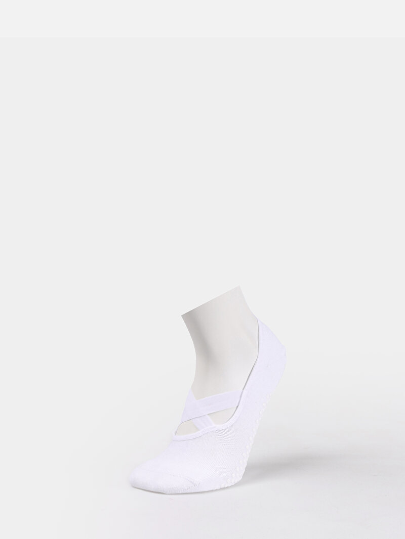 Изображение Женские носки