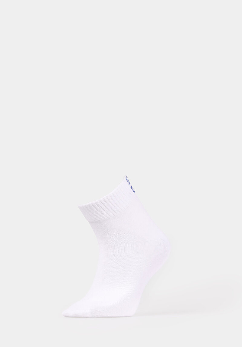 Изображение Мужские носки