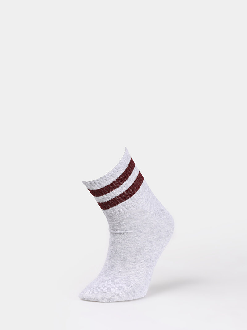 Изображение Мужская Носки