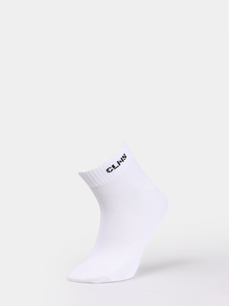 Изображение Мужские носки