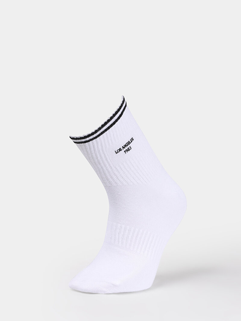 Изображение Мужская Носки