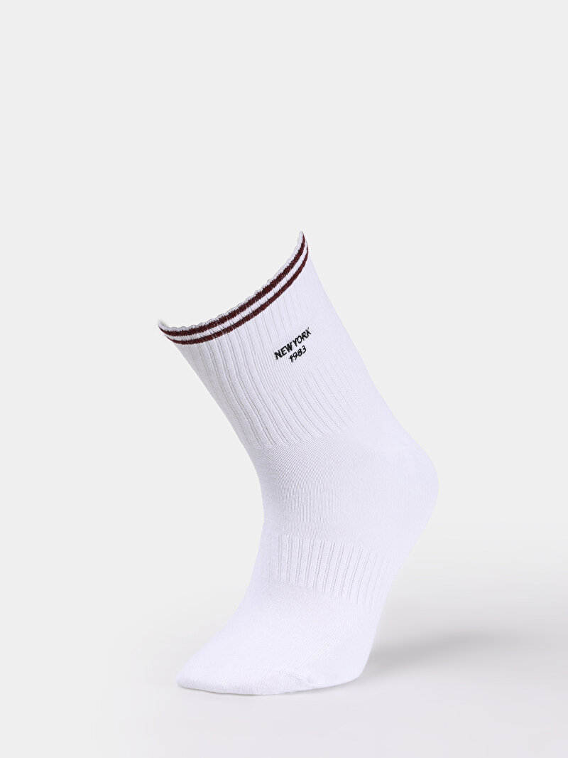 Изображение Мужская Носки