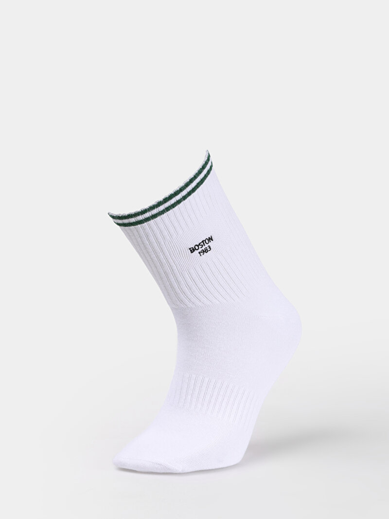 Изображение Мужская Носки