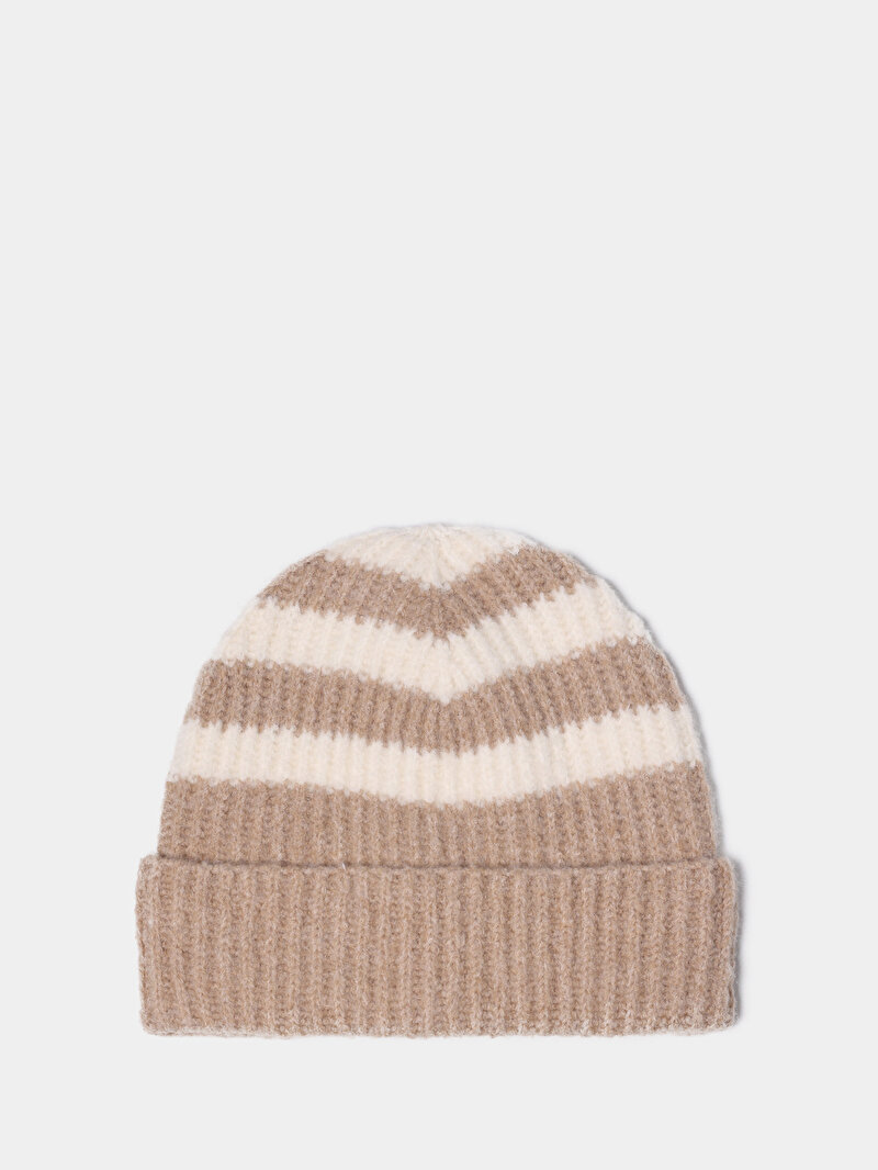 Изображение Жен. Шапки