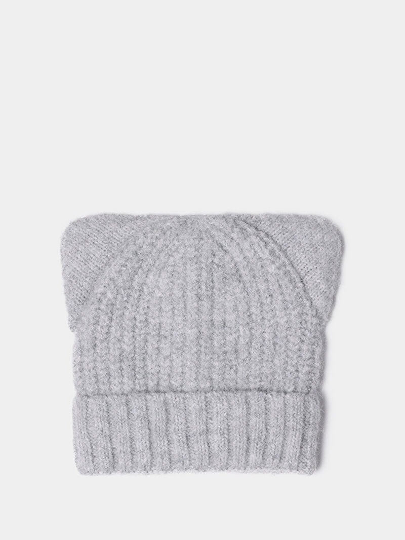 Изображение Жен. Шапки