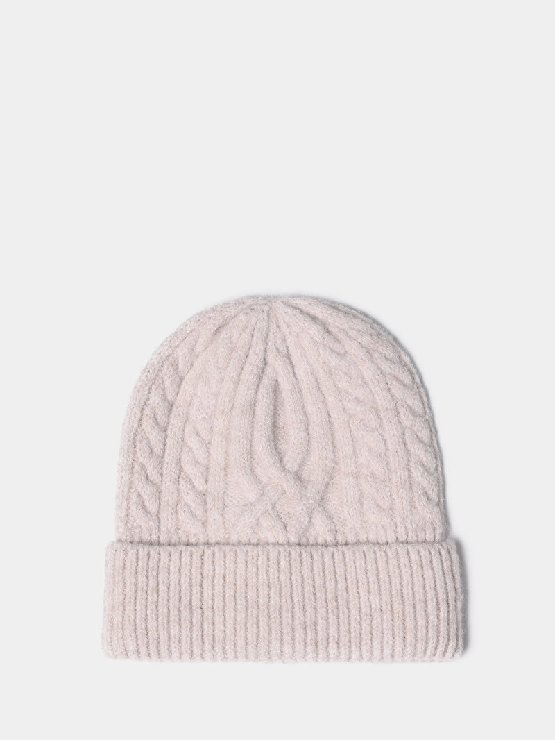 Изображение Жен. Шапки