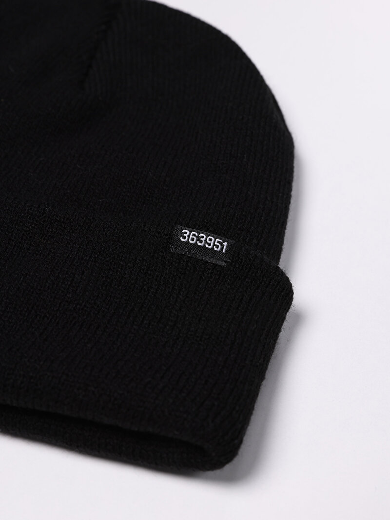 Показать информацию о Мужская Шапки