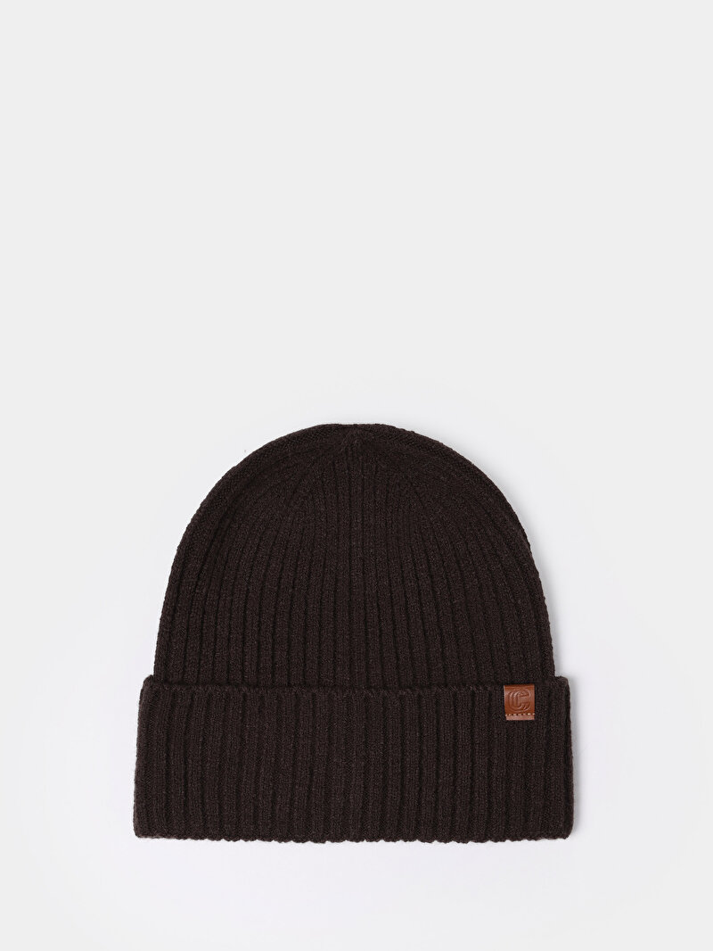 Изображение Мужская Шапки