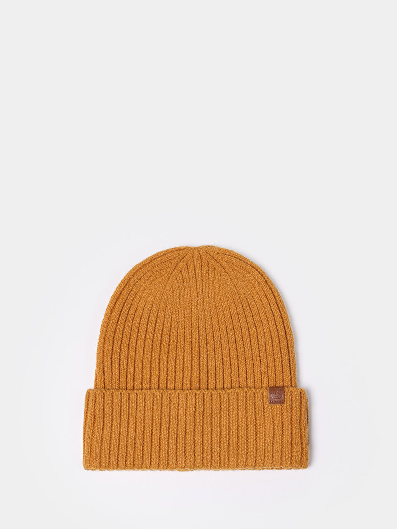 Изображение Мужская Шапки