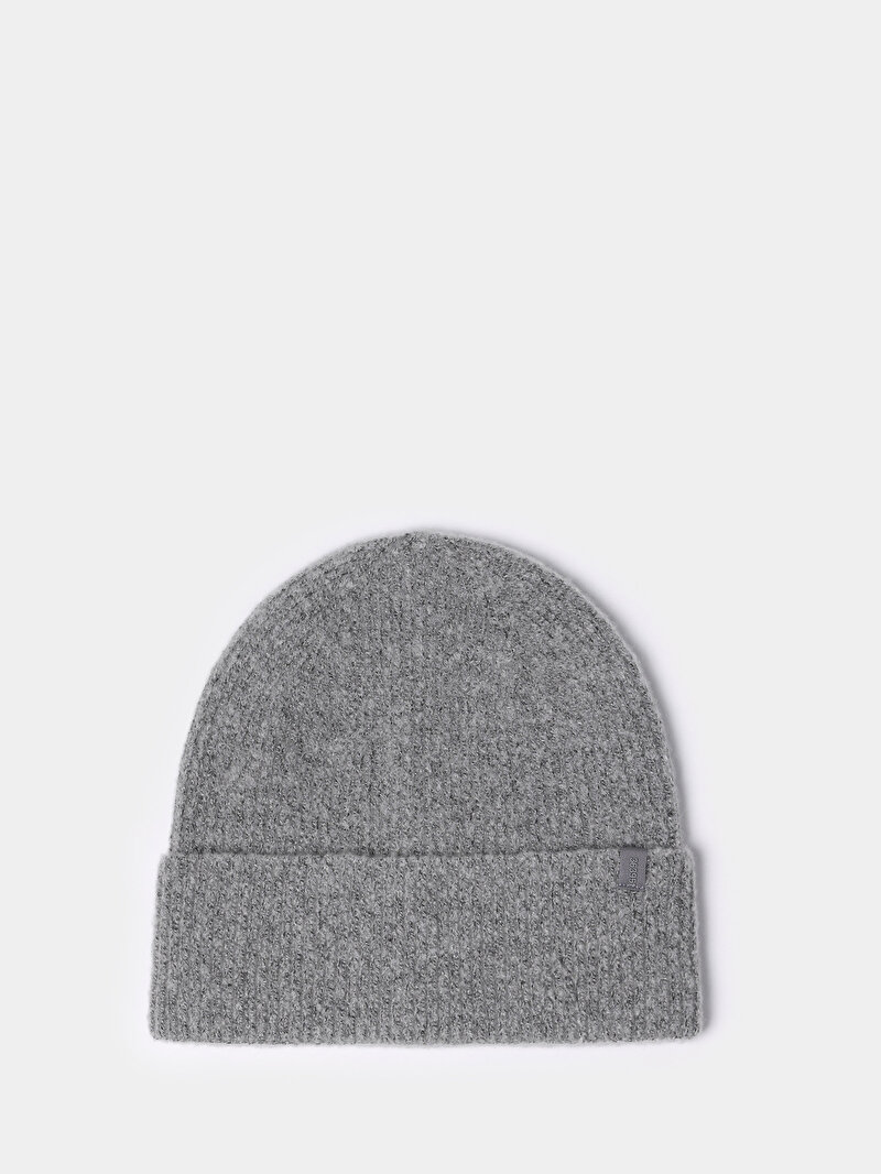 Изображение Мужская Шапки