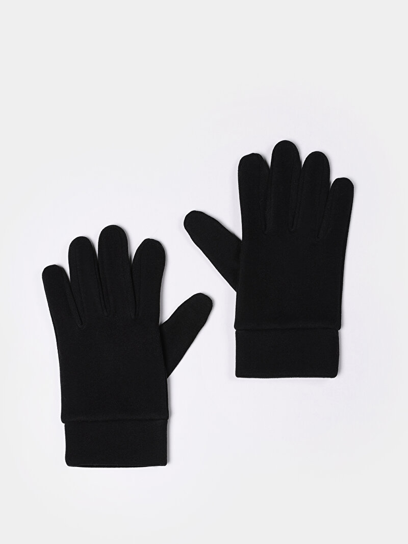 Изображение Мужская Перчатки